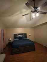 3844 Image Dr - Photo 1 of 1