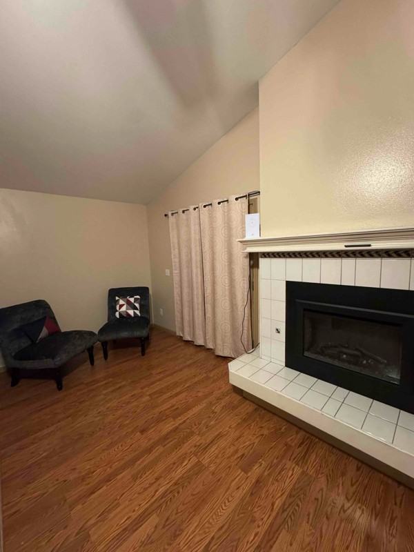 3844 Image Dr - Photo 2 of 13