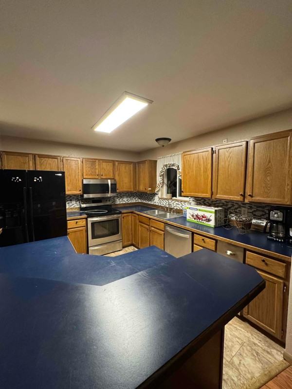 3844 Image Dr - Photo 3 of 13