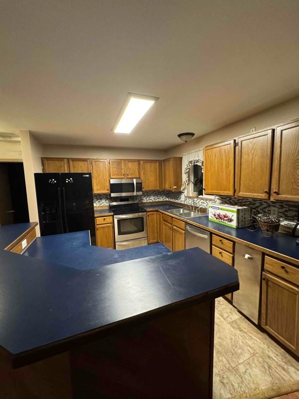 3844 Image Dr - Photo 4 of 13