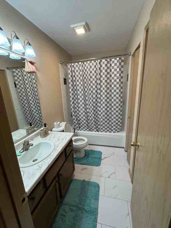 3844 Image Dr - Photo 5 of 13