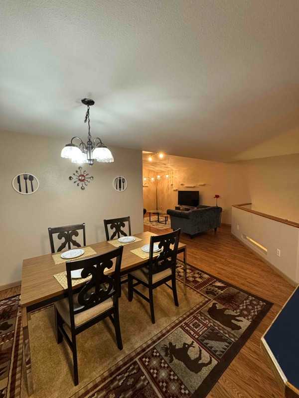 3844 Image Dr - Photo 6 of 13