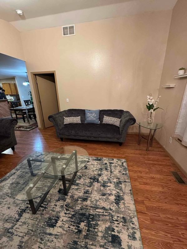 3844 Image Dr - Photo 7 of 13