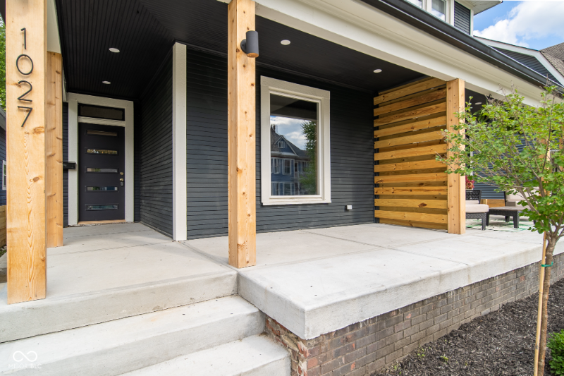 1027 Dawson St #1027DAWSON - Photo 2 of 17