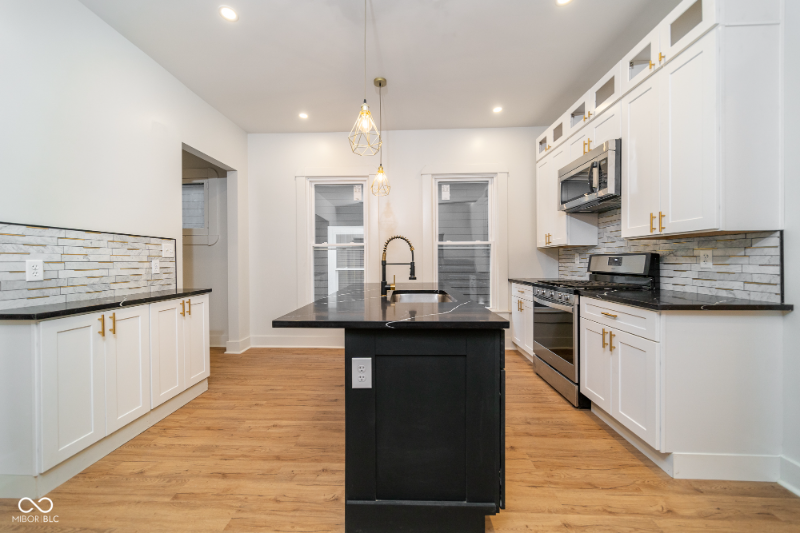 1027 Dawson St #1027DAWSON - Photo 6 of 17