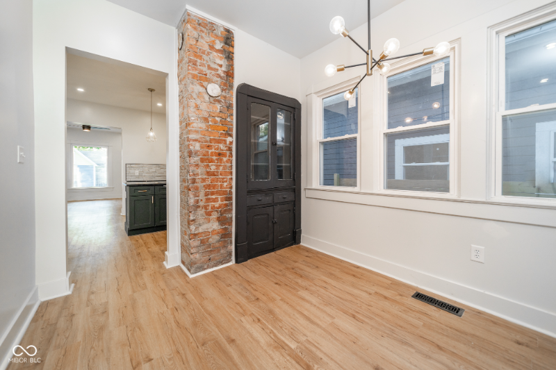 1027 Dawson St #1027DAWSON - Photo 7 of 17