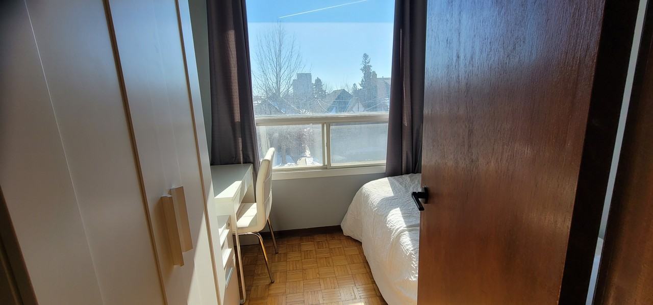 72 Auburn Avenue - Photo 2 of 12