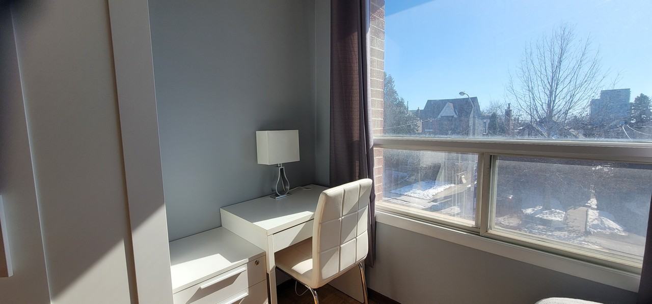 72 Auburn Avenue - Photo 3 of 12