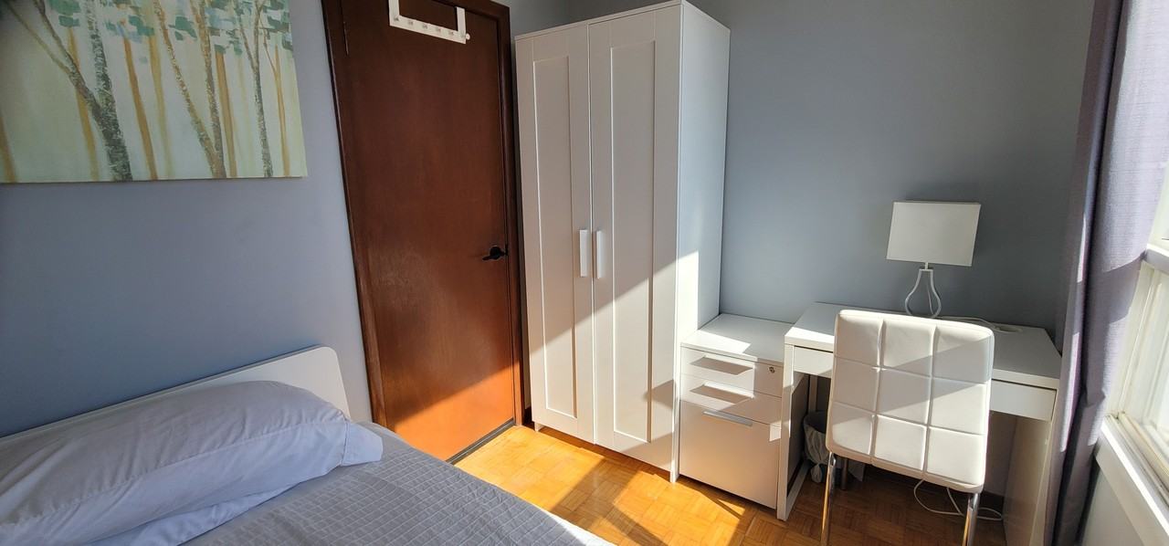 72 Auburn Avenue - Photo 4 of 12