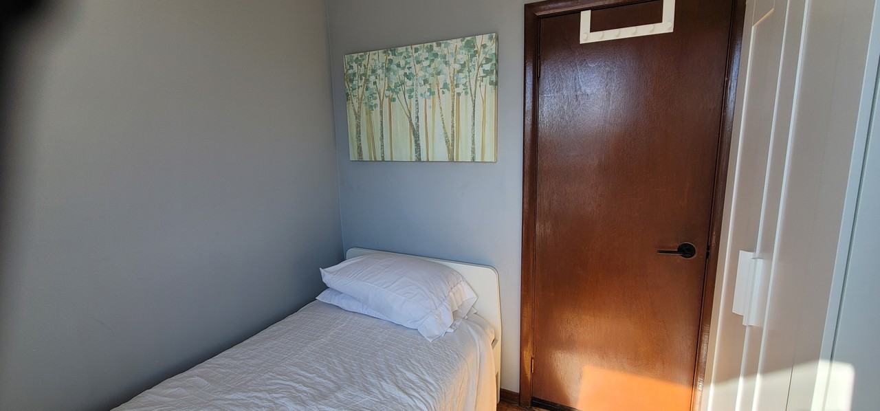 72 Auburn Avenue - Photo 5 of 12