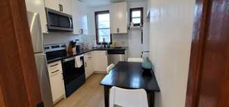 72 Auburn Avenue - Photo 1 of 1