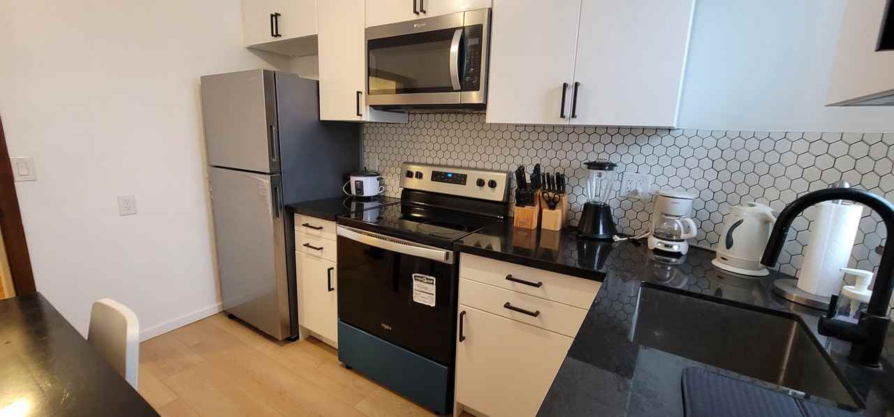 72 Auburn Avenue - Photo 6 of 12