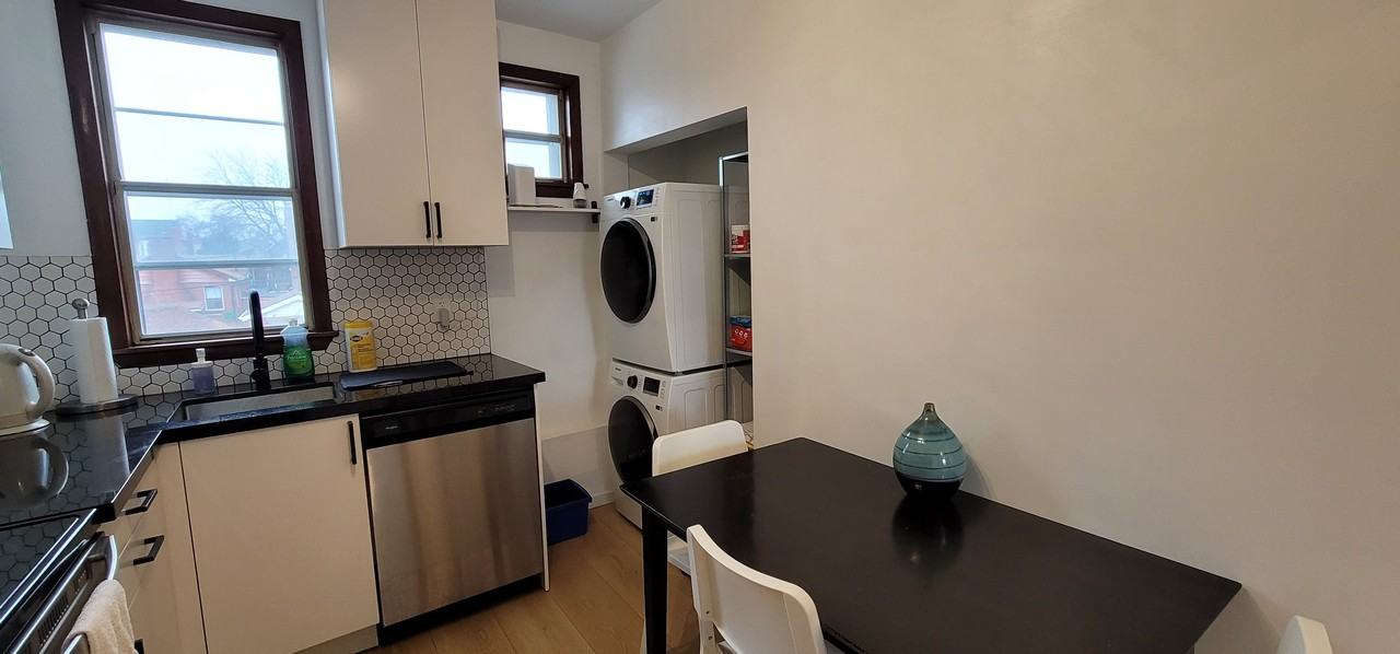 72 Auburn Avenue - Photo 7 of 12