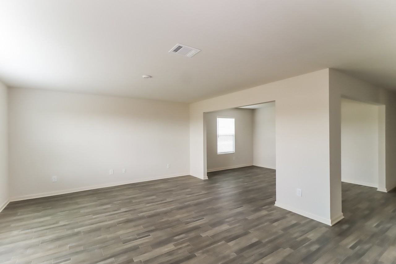 124 124 Rustic Trace - Photo 2 of 17