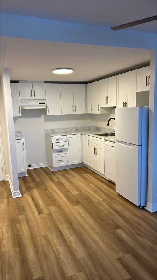 57 Bateman Drive #314 - Photo 2 of 8