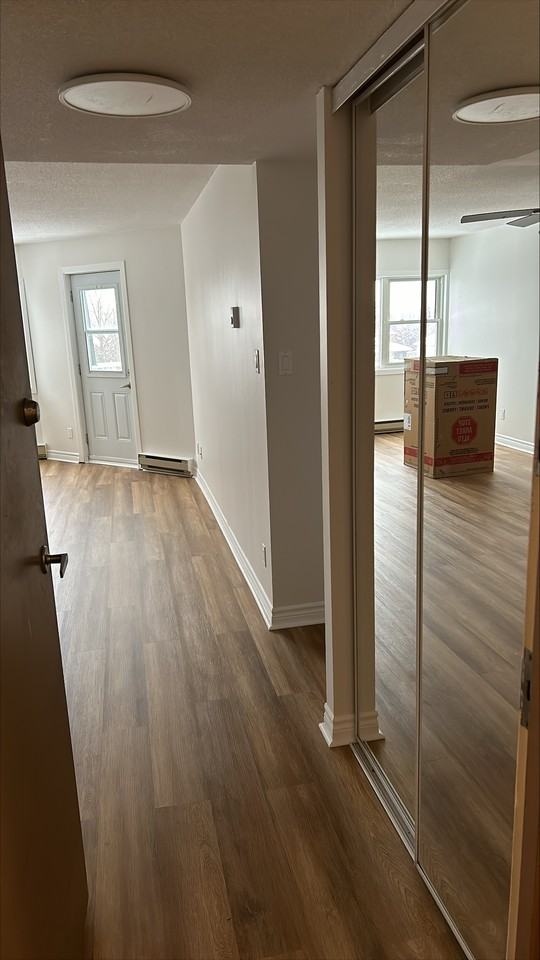 57 Bateman Drive #314 - Photo 5 of 8