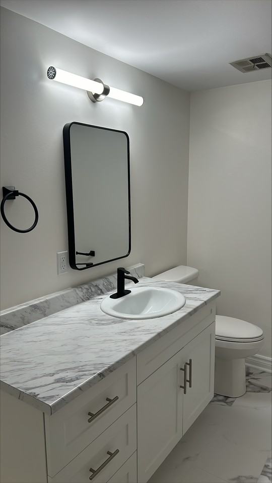 57 Bateman Drive #314 - Photo 6 of 8