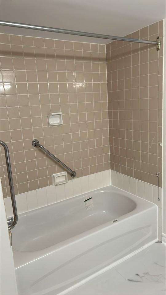 57 Bateman Drive #314 - Photo 7 of 8