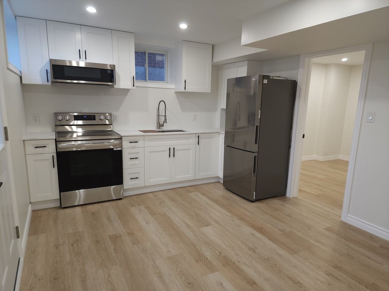 11 Anderson Road - Photo 2 of 7