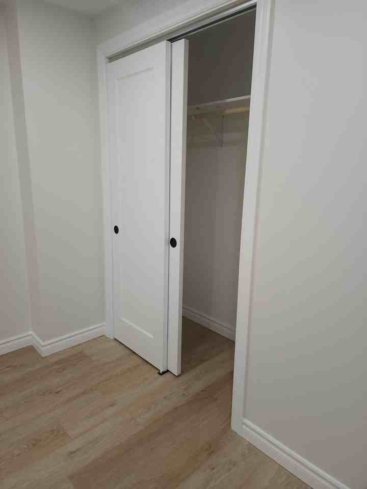 11 Anderson Road - Photo 3 of 7