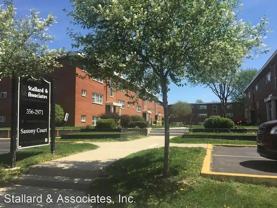 29 S AUDUBON ROAD - Photo 1 of 1