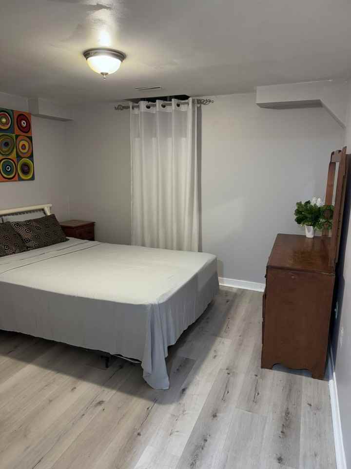 Abelard Ave - Photo 4 of 13