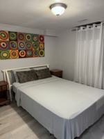 featured image of Abelard Ave