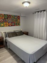 Abelard Ave - Photo 1 of 1