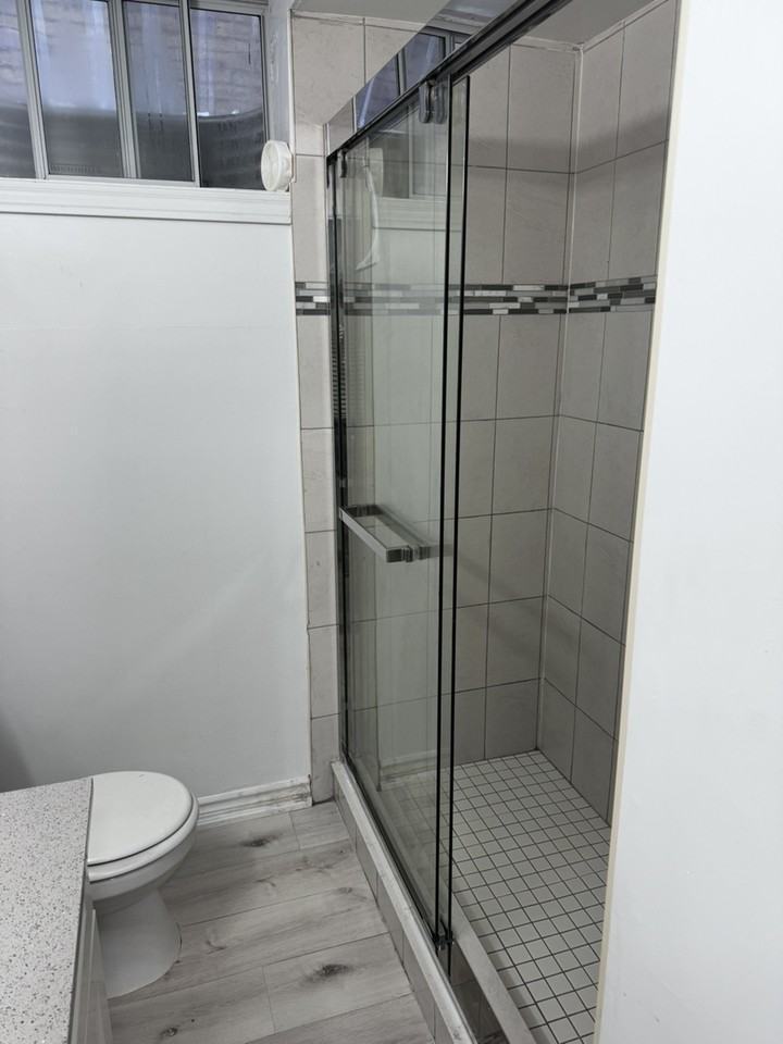 Abelard Ave - Photo 3 of 13