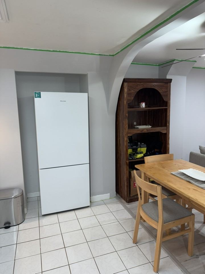 Abelard Ave - Photo 6 of 13