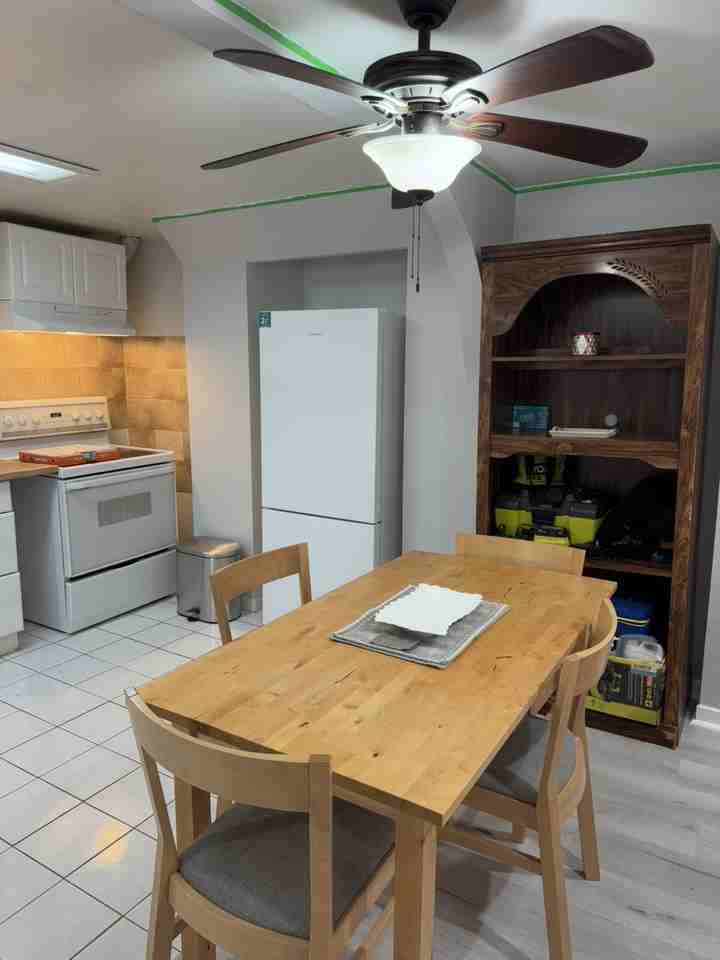 Abelard Ave - Photo 5 of 13