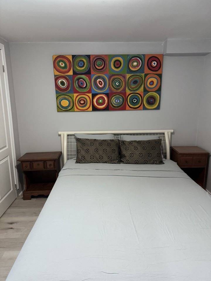 Abelard Ave - Photo 2 of 13