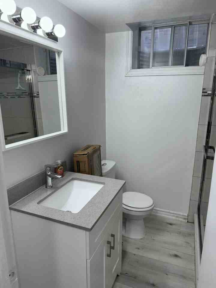 Abelard Ave - Photo 7 of 13