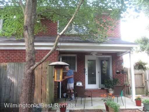 118 Mendenhall Dr - Photo 3 of 19