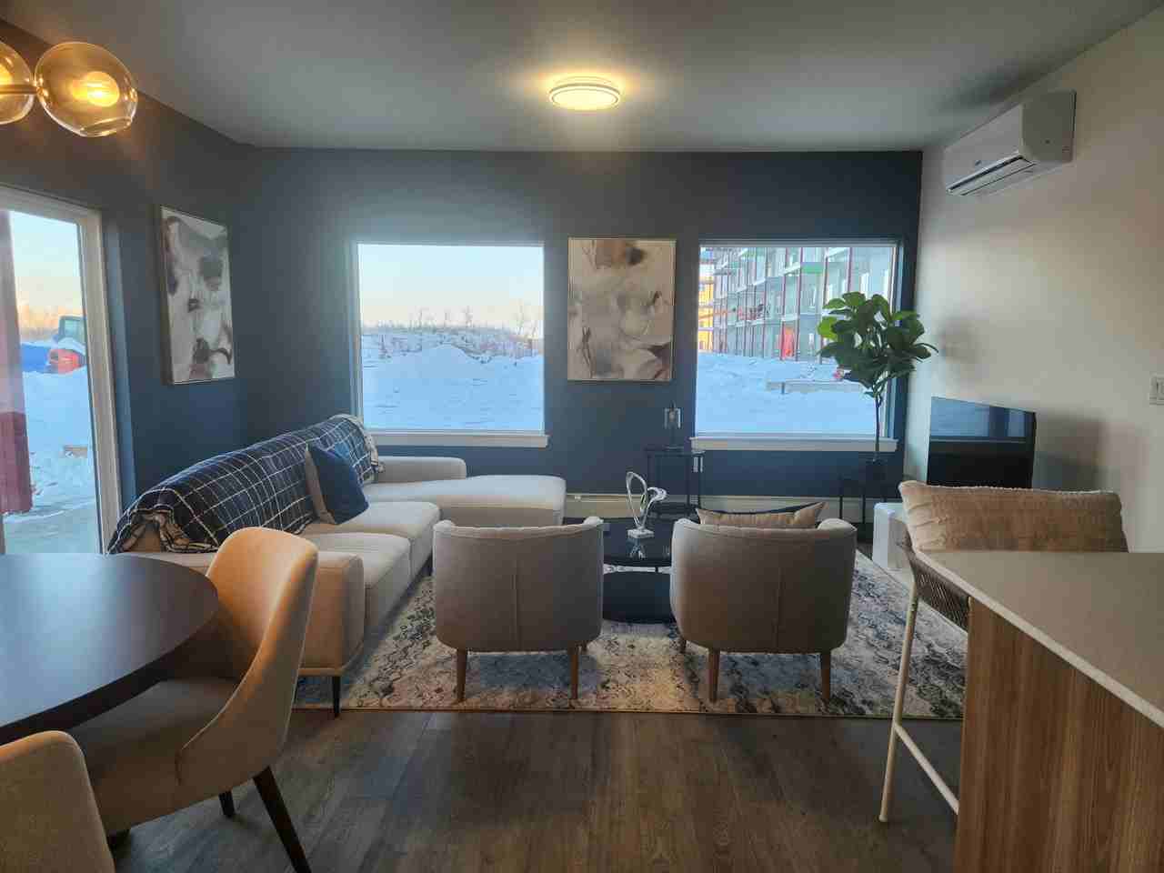 28th Street Apartments - Photo 3 of 50