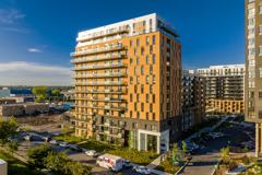 Mostra Newman - Photo 1 of 1