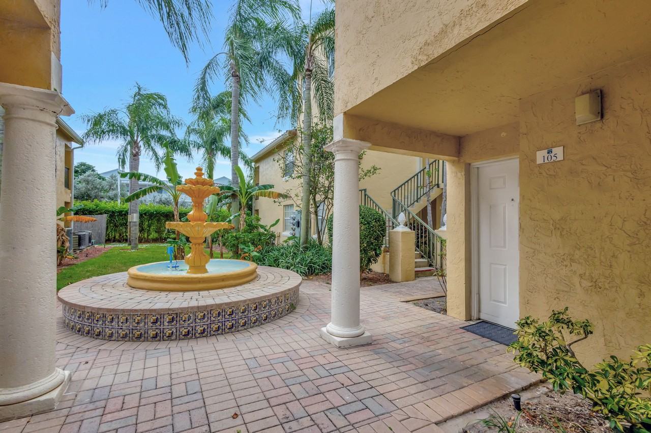 1050 Lake Shore Drive - Photo 3 of 50