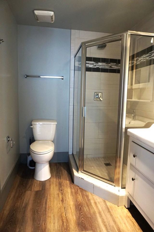 Union Lofts - Photo 2 of 14