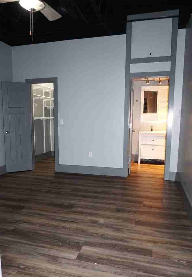 Union Lofts - Photo 3 of 14