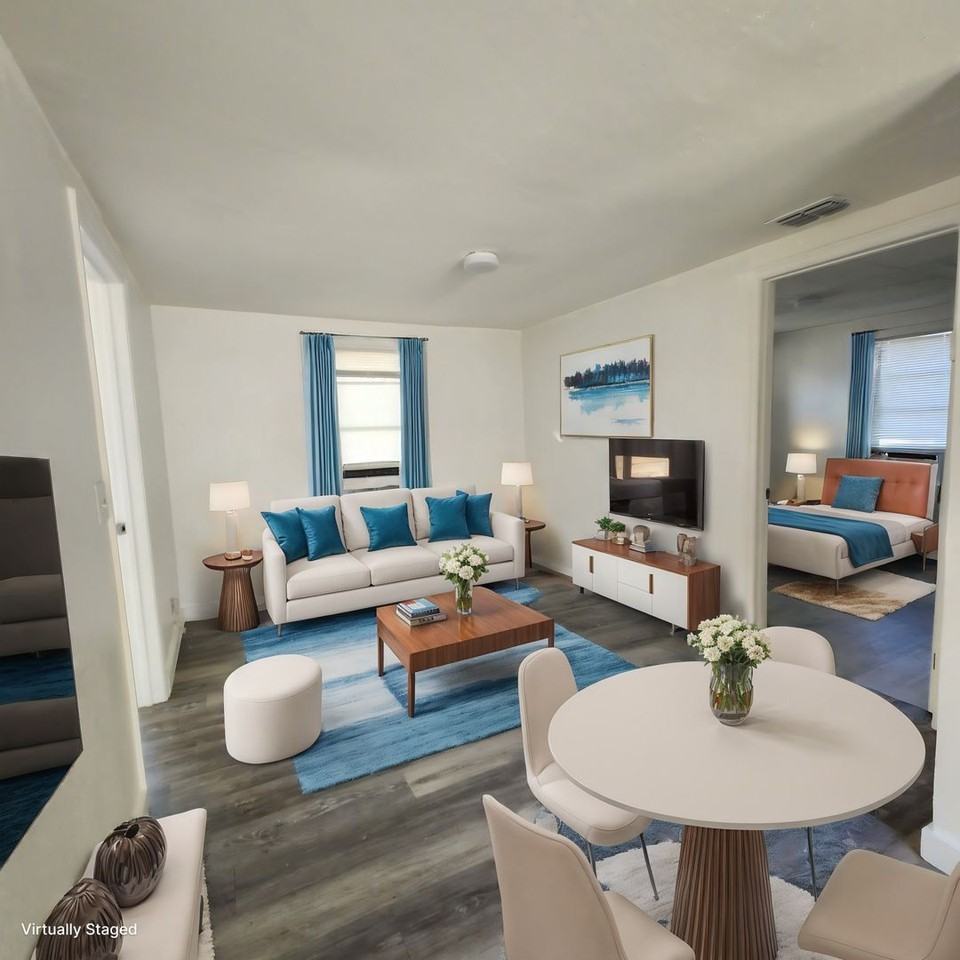 PIO-1313 39th St - Photo 3 of 36