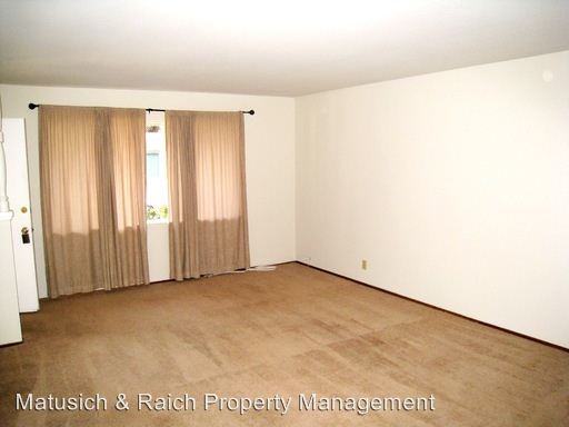 1463 Sunland Ct - Photo 2 of 10