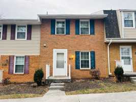 featured image of 317 New Kent Rd