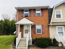 345 New Kent Rd - Photo 1 of 1