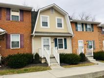347 New Kent Rd - Photo 1 of 1