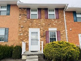 351 New Kent Rd - Photo 1 of 1