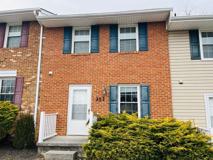 353 New Kent Rd - Photo 1 of 1