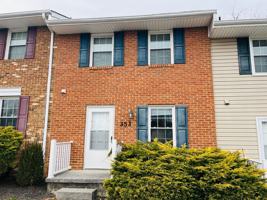 featured image of 353 New Kent Rd