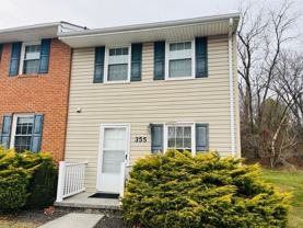 355 New Kent Rd - Photo 1 of 1