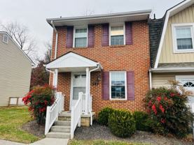 357 New Kent Rd - Photo 1 of 1