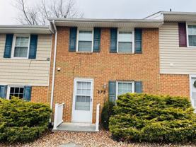 373 New Kent Rd - Photo 1 of 1